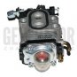 Trimmer Brush Cutter Carburetor Carb replaces Walbro OEM WYA-23 WYA-23-1