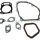 Honda Gx200 Engine Motor Generator Lawn Mower Water Pump Gasket Kit w Head Parts
