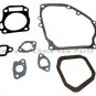Honda Gx200 Engine Motor Generator Lawn Mower Water Pump Gasket Kit w Head Parts