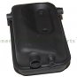 Subaru Robin NB411 NB 411 Grass Trimmer Engine Motor Muffler Exhaust Pipe Parts