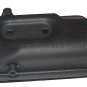 Subaru Robin NB411 NB 411 Grass Trimmer Engine Motor Muffler Exhaust Pipe Parts