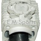 Gas Scooter Mini Pocket Bike Parts Engine Cylinder 44mm