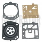 STIHL FS360 FS500 FS550 Engine Carb Carburetor Rebuild Repair Kit Weedeater Part