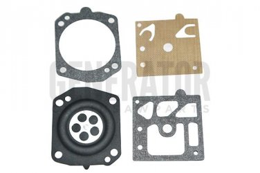 STIHL FS360 FS500 FS550 Engine Carb Carburetor Rebuild Repair Kit Weedeater Part