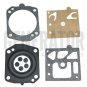 STIHL FS360 FS500 FS550 Engine Carb Carburetor Rebuild Repair Kit Weedeater Part