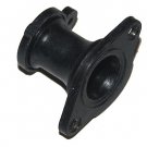 Chainsaws Chain Saw Komatsu Zenoah G2500 Engine Motor Air Intake Manifold Part