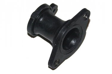 Chainsaws Chain Saw Komatsu Zenoah G2500 Engine Motor Air Intake Manifold Part