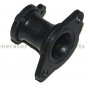 Chainsaws Chain Saw Komatsu Zenoah G2500 Engine Motor Air Intake Manifold Part