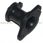 Chainsaws Chain Saw Komatsu Zenoah G2500 Engine Motor Air Intake Manifold Part