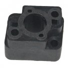 REMOTE RC CARS Komatsu Zenoah G230RC Engine Motor Air Intake Manifold Parts