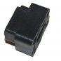 REMOTE RC CARS Komatsu Zenoah G230RC Engine Motor Air Intake Manifold Parts