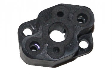 Leaf Blower Trimmer Komatsu Zenoah BC2610 Engine Motor Air Intake Manifold Parts