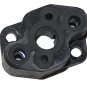 Leaf Blower Trimmer Komatsu Zenoah BC2610 Engine Motor Air Intake Manifold Parts