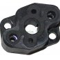 Leaf Blower Trimmer Komatsu Zenoah BC2610 Engine Motor Air Intake Manifold Parts