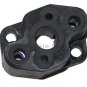 Leaf Blower Trimmer Komatsu Zenoah BC2610 Engine Motor Air Intake Manifold Parts
