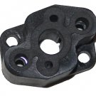 Chainsaws Grass Trimmer Komatsu Zenoah BC2610 Engine Motor Air Intake Manifold