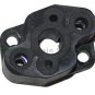 Chainsaws Grass Trimmer Komatsu Zenoah BC2610 Engine Motor Air Intake Manifold