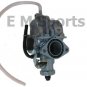 Atv Quad Go Kart Parts Mikuni HP Carburetor Kit 26mm