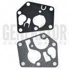 Briggs & Stratton 795083 495770 5083H Generator Carburetor Rebuild Repair Parts