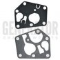 Briggs & Stratton 795083 495770 5083H Generator Carburetor Rebuild Repair Parts