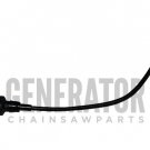 Gas Yamaha ET650 ET950 Motor Engine Generator Ignition Coil Magneto Parts