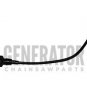 Gas Yamaha ET650 ET950 Motor Engine Generator Ignition Coil Magneto Parts