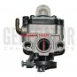 Shindaiwa EB212 Leaf Blower DH231-24 DH231-30 Hedge Trimmer Carburetor Carb Part
