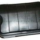 Yamaha EF2800i EF3000iS EF3000iSE EF3000iSE Generator Air Filter Cleaner Parts