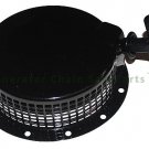 Yamaha EF5200DE EF5200D Engine Motor Generator Alloy Recoil Starter Rewind Parts