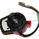 Honda ET4500 EB11000 EB10000 EB12D EB2200X Lawn Mower Kill Switch Stop Switch