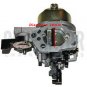 Gas Honda HS1332 HS1336i Snow Blower Engine Motor Carburetor Carb Parts