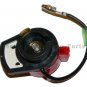 Gas Honda WMP20 WMP20XA1 WT20 WT20XK3A Pump Kill Switch End Stop Switch Parts