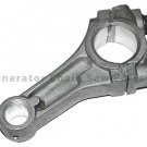 Honda Lawn Mower HR215K1 HRB215K1 K2 K3 K4 Engine Motor Connecting Rod Parts