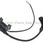 Gas Honda WT30X Pump HS928 HS828 HS80 Snow Blower Ignition Coil Magneto Parts
