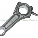 Honda WT40X Pump HS1132 HS1332 HS1336i Snow Blowers Connecting Rod Assembly Part