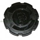 Baja Motorsports MB165 MB200 Mini Bike 163cc 196cc Gas Fuel Tank Cap Parts