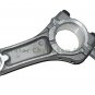 Honda Gx140 Gx160 Gx200 168 Engine Lawn Mower Generator Connecting Rod Assembly