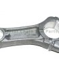 Honda Gx140 Gx160 Gx200 168 Engine Lawn Mower Generator Connecting Rod Assembly