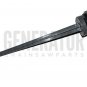 Honda Gxv120 Gxv140 Gxv160 Engine Motor Lawn Mower Replacement Dip Stick Parts