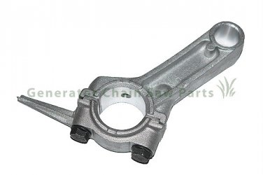 Yamaha YP20G YP30G Engine Motor Water Pump Connecting Rod Parts