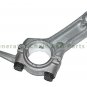 Yamaha YP20G YP30G Engine Motor Water Pump Connecting Rod Parts