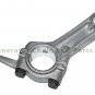 Yamaha YP20G YP30G Engine Motor Water Pump Connecting Rod Parts