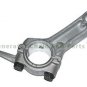 Yamaha YP20G YP30G Engine Motor Water Pump Connecting Rod Parts