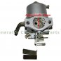 Yamaha Water Pump YP30G Engine Motor Carb Carburetor Parts 171cc