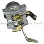 Yamaha Water Pump YP30G Engine Motor Carb Carburetor Parts 171cc