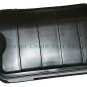 Yamaha MZ125 MZ200 Engine Motor Air Filter Unit Kit Parts