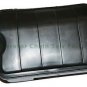 Yamaha MZ125 MZ200 Engine Motor Air Filter Unit Kit Parts