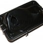 Honda EG2200X EG2500XK1 EZ2500 Generator Carburetor Air Filter Assembly Box Part