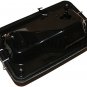 Honda WT20 WT20XK3A WB30 WB30XK2A Water Pump Carburetor Air Filter Assembly Box