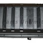 Honda EM2500X EM3000C EP2500CX1 EU2600i Generator Carb Air Filter Assembly Box